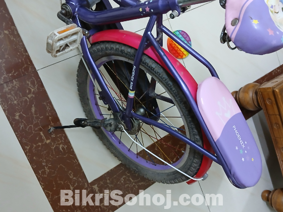 Cycle
